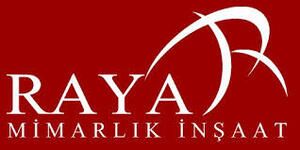 RAYA İNŞAAT - KVKK Entegrasyonu, KVKK Uyumluluk Testi, Sızma - Penetrasyon Testi ve Siber Güvenlik Uygulamaları hizmetleri